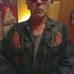 Alan Blake - Facebook