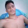 alan blake - @alanblake.21 - TikTok