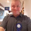 Alan Blake - @alanblake5 - TikTok