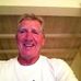 Alan Blake - Facebook