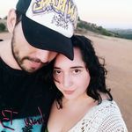 Alan Blake - @alan.blake - Instagram