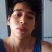 Alan Blake - Facebook
