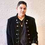 Alan Blake - @alanblakeguitar - Instagram