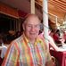Alan Blake - Facebook