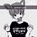 Alan Blake - @alan_blake3110 - Instagram