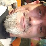 Alan Blake - @alan.blake.712 - Instagram