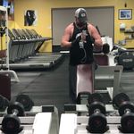 Alan Blake - @blake_alan1 - Instagram