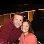 Alan Blake Cossey - @blake.cossey - Instagram