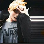 Alán Blake Frost - @alan_blake_frost - Instagram