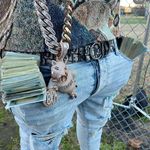 Alan Blake Latimer - @remital730 - Instagram