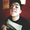 Alan Blake - @alanmicxd - TikTok