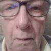 Alan Blakemore580 - @alanblakemore580 - TikTok