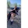 alanblakecromwell - @alanblakecromwell - TikTok