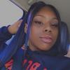 Alani Blake - @alaniblake8 - TikTok