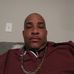 Allan Blake - Facebook