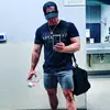 Blake Cowart - @blake_alan83 - TikTok
