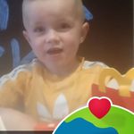 Blakey Blakey - @alan.blake.90281 - Instagram