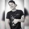 Dj Alan blake - @djalanblake - TikTok