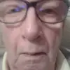 Alan Blakemore580 - @alanblakemore580 - TikTok