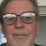 Alan Blakemore - @alandblakemore - Instagram
