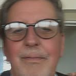 Alan Blakemore - Facebook