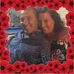 Alan Blakemore - Facebook