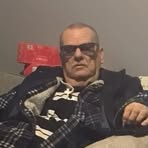 Alan Blakemore - Facebook