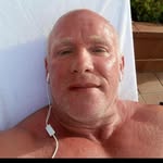 Alan Blakemore - @alan.blakemore.9 - Instagram