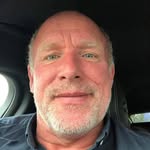 Alan Blakemore - @alan_blakemore - Instagram