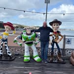 Alan Blakemore - @alan.blakemore - Instagram