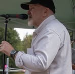 Alan Blakemore - Facebook