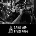 Alan Blakemore - @alan.blakemore.52 - Instagram