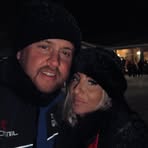 Alan Blakemore - Facebook