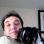 alanblakemore - @alanblakemore_1962 - Instagram