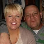 Allan Blakemore - @allan1960_x_ - Instagram