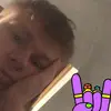Allan Blakemore - @ajblakemore - TikTok