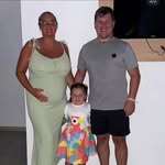 Allan Blakemore New - @allanb94 - Instagram