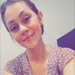 Allyn Blakemore - Facebook