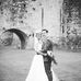 Alan Blaney - Facebook