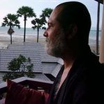 Alan Blaney - @alan.blaney - Instagram