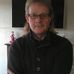 Alan Blaney - Facebook