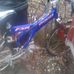 Alan Blaney - Facebook