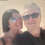 Alan Blaney - @alanblaney3 - Instagram