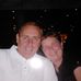 Alan Blaney - Facebook