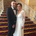 Alan Blaney - Facebook
