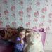 Alan Blaustein - Facebook