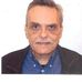 Alan Blaustein - Facebook