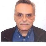 Alan Blaustein - @alanblaustein - Instagram