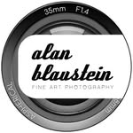 Alan Blaustein - @alan_blaustein_photos - Instagram