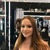 Alana Blaustein - Facebook